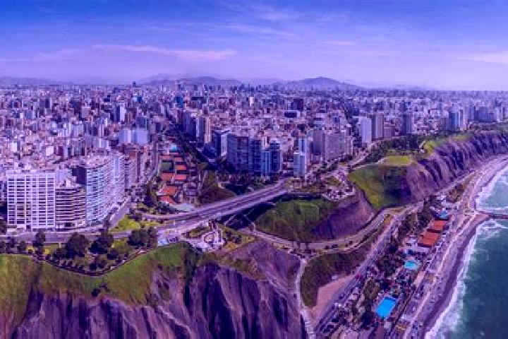 14 escort profiles in La Atarjea, Mexico. Browse companions, services, rates and book online. Incall and outcall available.