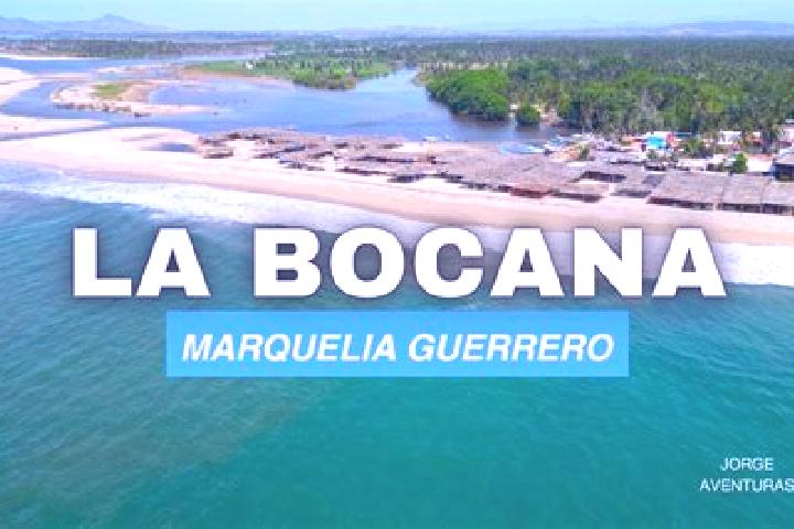 14 escort profiles in La Bocana, Mexico. Browse companions, services, rates and book online. Incall and outcall available.