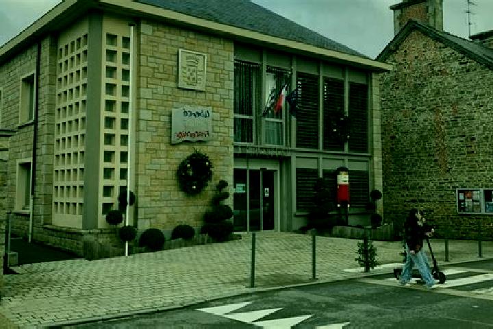 14 escort profiles in La Bouexiere, France. Browse companions, services, rates and book online. Incall and outcall available.
