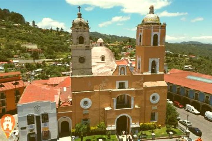 14 escort profiles in La Cruz de Tenango, Mexico. Browse companions, services, rates and book online. Incall and outcall available.