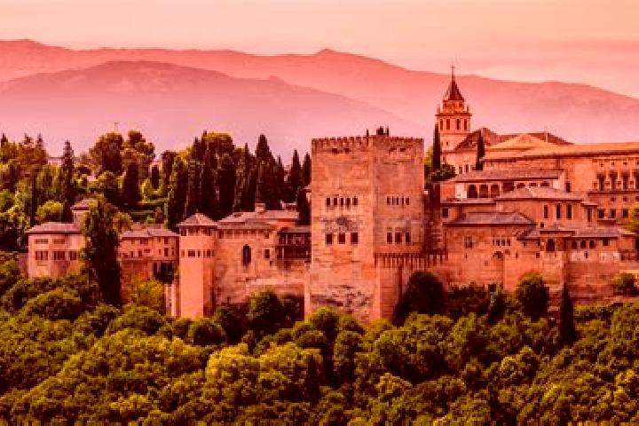 14 escort profiles in La Granada, Spain. Browse companions, services, rates and book online. Incall and outcall available.