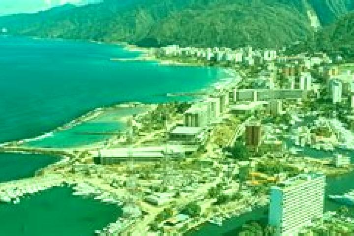 14 escort profiles in La Guaira, Venezuela. Browse companions, services, rates and book online. Incall and outcall available.