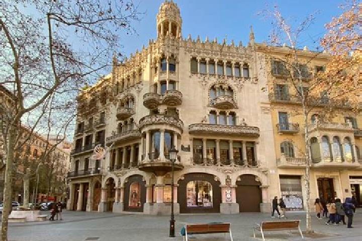 14 escort profiles in la Morera de Montsant, Spain. Browse companions, services, rates and book online. Incall and outcall available.