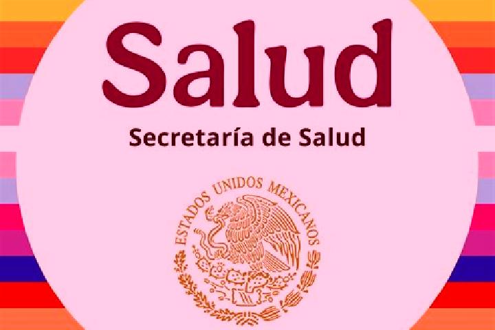 14 escort profiles in La Salud, Mexico. Browse companions, services, rates and book online. Incall and outcall available.