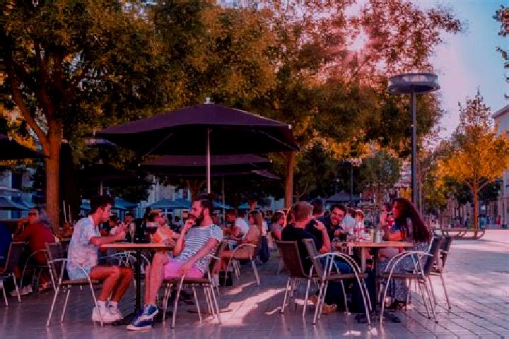 14 escort profiles in La Terrasse, France. Browse companions, services, rates and book online. Incall and outcall available.