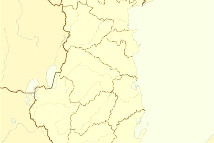 14 escort profiles in Labinot-Fushe, Albania. Browse companions, services, rates and book online. Incall and outcall available.
