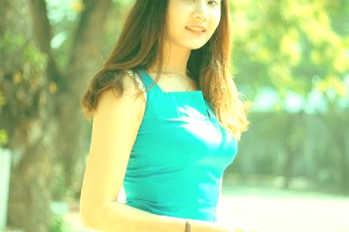 14 escort profiles in Labutta, Myanmar. Browse companions, services, rates and book online. Incall and outcall available.