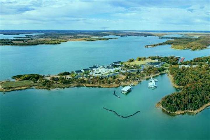 14 escort profiles in Lake Murray of Richland, United States. Browse companions, services, rates and book online. Incall and outcall available.