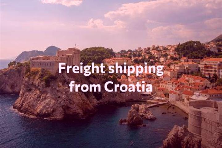 14 escort profiles in Lanisce, Croatia. Browse companions, services, rates and book online. Incall and outcall available.