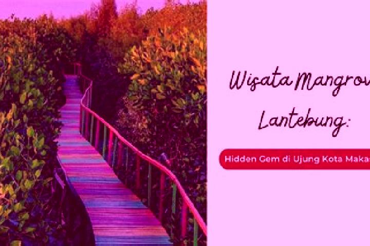 14 escort profiles in Lantebung, Indonesia. Browse companions, services, rates and book online. Incall and outcall available.