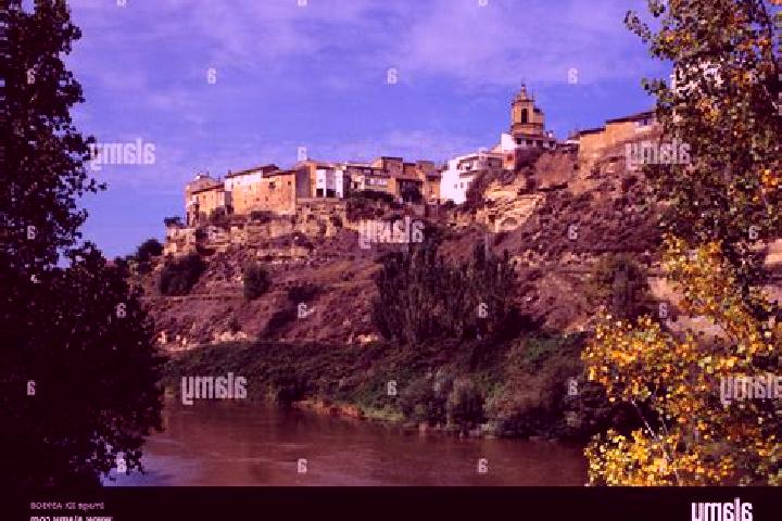 14 escort profiles in Lapuebla de Labarca, Spain. Browse companions, services, rates and book online. Incall and outcall available.