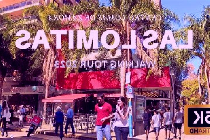 14 escort profiles in Las Lomitas, Argentina. Browse companions, services, rates and book online. Incall and outcall available.
