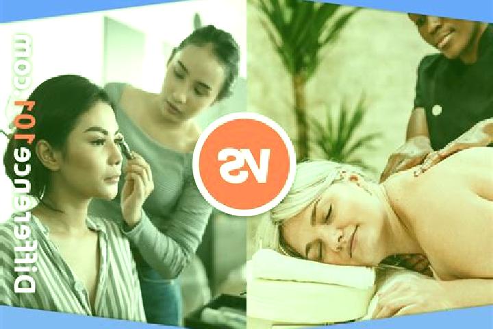 14 escort profiles in Launching Place, Australia. Browse companions, services, rates and book online. Incall and outcall available.