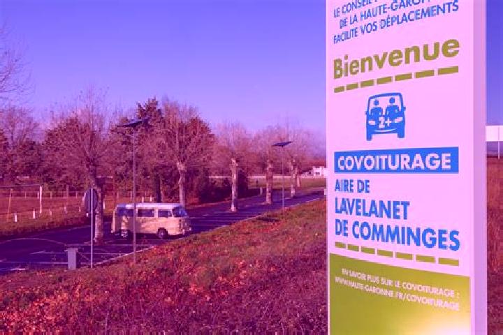 14 escort profiles in Lavelanet-de-Comminges, France. Browse companions, services, rates and book online. Incall and outcall available.