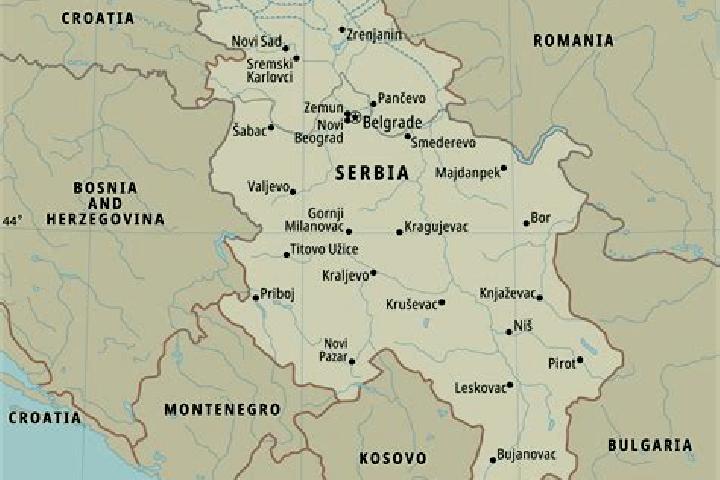 14 escort profiles in Laznica, Serbia. Browse companions, services, rates and book online. Incall and outcall available.