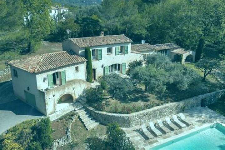 14 escort profiles in Le Rouret, France. Browse companions, services, rates and book online. Incall and outcall available.