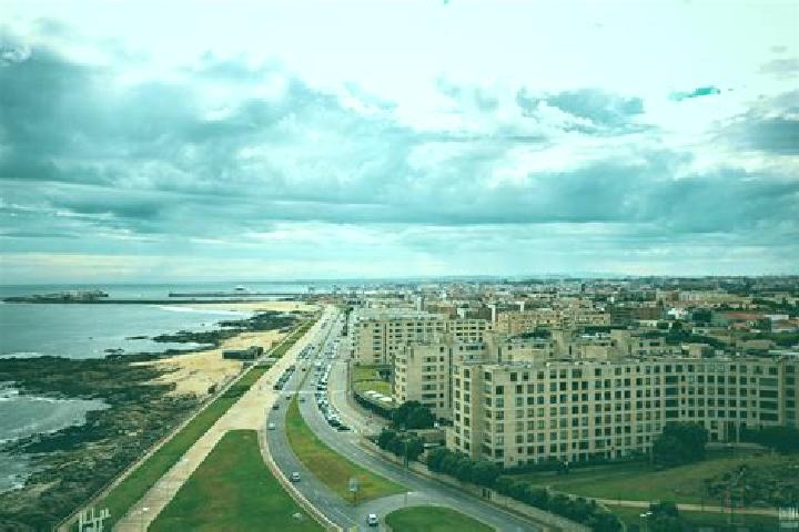 14 escort profiles in Leca da Palmeira, Portugal. Browse companions, services, rates and book online. Incall and outcall available.