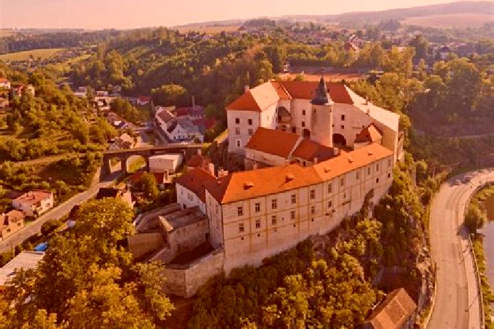 14 escort profiles in Ledec nad Sazavou, Czech Republic. Browse companions, services, rates and book online. Incall and outcall available.