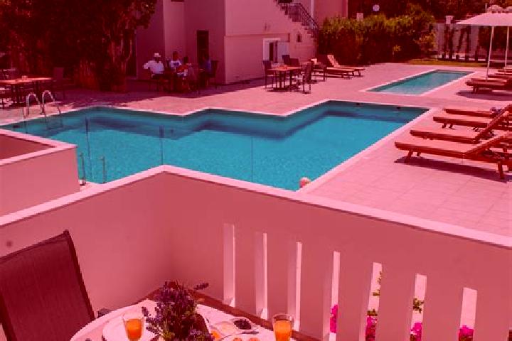 14 escort profiles in Lefkonas, Greece. Browse companions, services, rates and book online. Incall and outcall available.