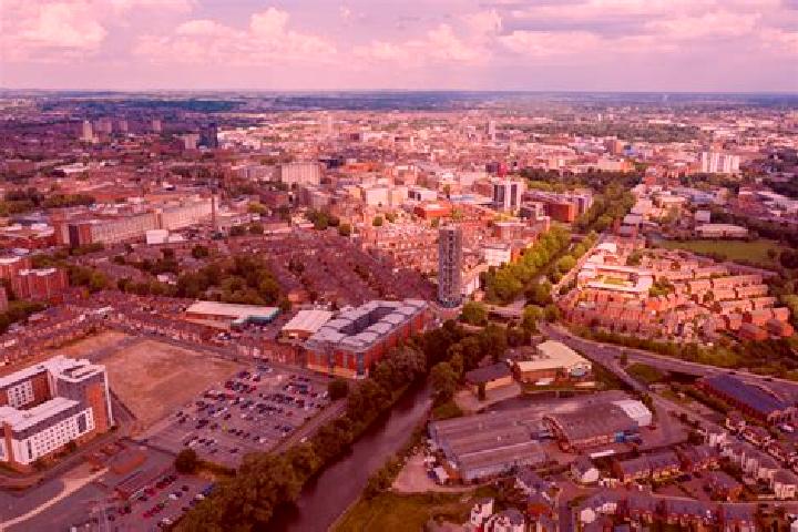 14 escort profiles in Leicester, United Kingdom. Browse companions, services, rates and book online. Incall and outcall available.