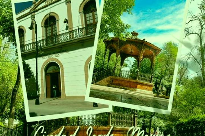 14 escort profiles in Lerdo de Tejada, Mexico. Browse companions, services, rates and book online. Incall and outcall available.