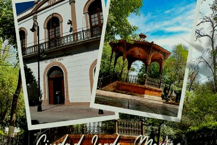 14 escort profiles in Lerdo, Mexico. Browse companions, services, rates and book online. Incall and outcall available.