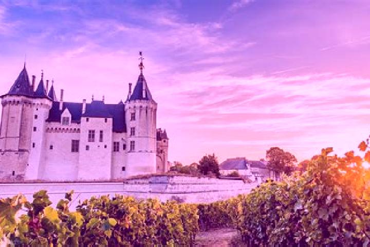 14 escort profiles in Les Ulmes, France. Browse companions, services, rates and book online. Incall and outcall available.