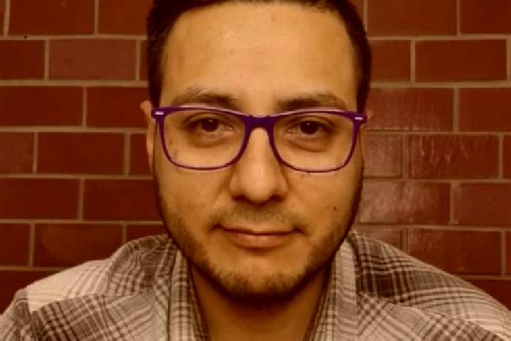 14 escort profiles in Licenciado Gabriel Ramos Millan, Mexico. Browse companions, services, rates and book online. Incall and outcall available.