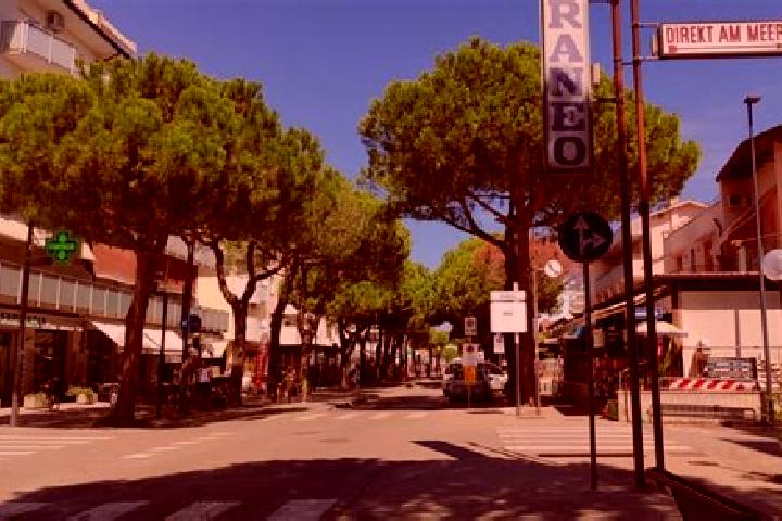 14 escort profiles in Lido di Savio, Italy. Browse companions, services, rates and book online. Incall and outcall available.