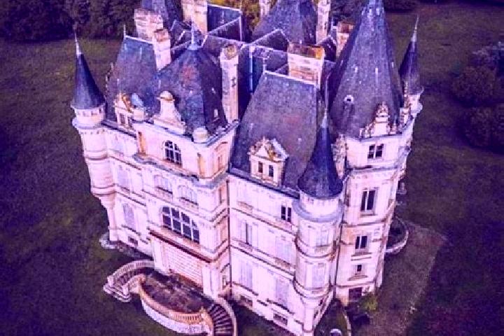 14 escort profiles in Ligny-le-Chatel, France. Browse companions, services, rates and book online. Incall and outcall available.