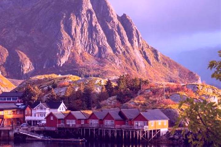 14 escort profiles in Lillehammer, Norway. Browse companions, services, rates and book online. Incall and outcall available.