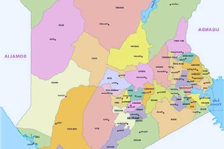14 escort profiles in Litein, Kenya. Browse companions, services, rates and book online. Incall and outcall available.