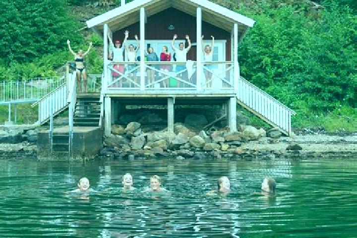 14 escort profiles in Ljungskile, Sweden. Browse companions, services, rates and book online. Incall and outcall available.
