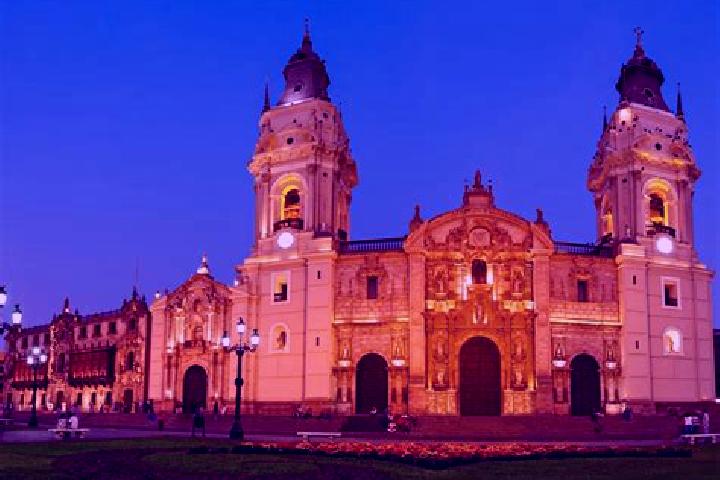 14 escort profiles in Llacta, Peru. Browse companions, services, rates and book online. Incall and outcall available.