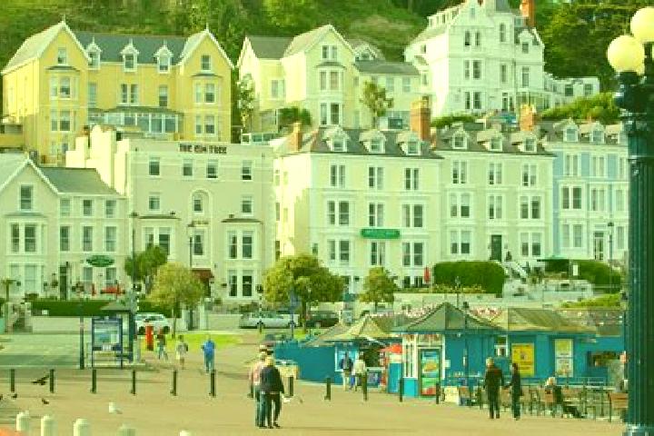 14 escort profiles in Llandudno, United Kingdom. Browse companions, services, rates and book online. Incall and outcall available.