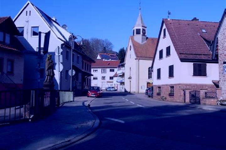 14 escort profiles in Lobbach, Germany. Browse companions, services, rates and book online. Incall and outcall available.