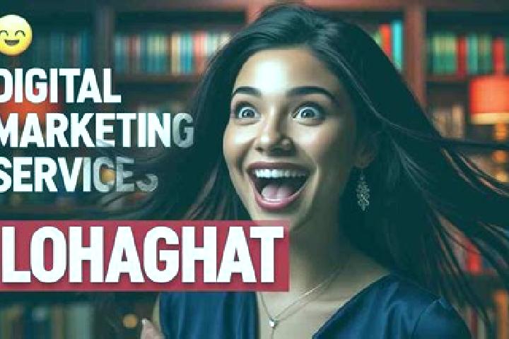 14 escort profiles in Lohaghat, India. Browse companions, services, rates and book online. Incall and outcall available.
