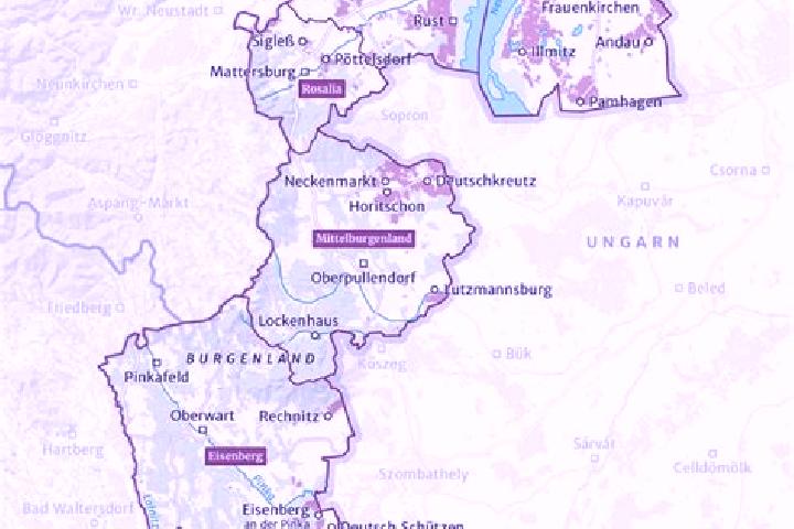 14 escort profiles in Loipersdorf im Burgenland, Austria. Browse companions, services, rates and book online. Incall and outcall available.