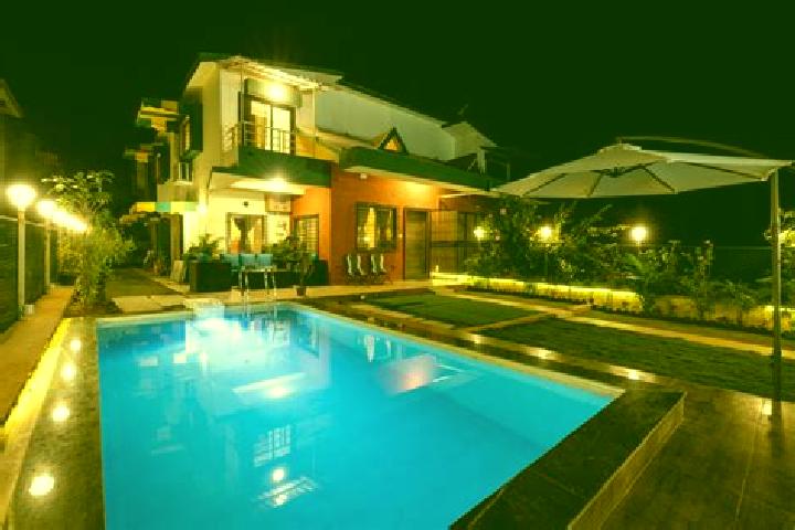 14 escort profiles in Lonavla, India. Browse companions, services, rates and book online. Incall and outcall available.