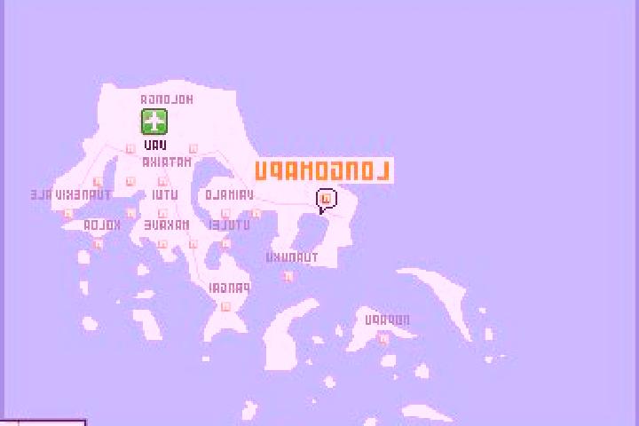 14 escort profiles in Longomapu, Tonga. Browse companions, services, rates and book online. Incall and outcall available.