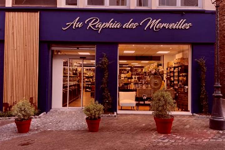 14 escort profiles in Longueville-sur-Scie, France. Browse companions, services, rates and book online. Incall and outcall available.