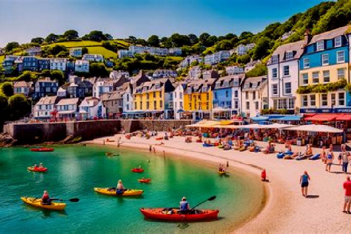 14 escort profiles in Looe, United Kingdom. Browse companions, services, rates and book online. Incall and outcall available.