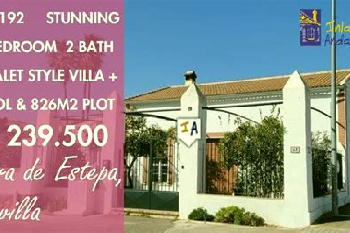 14 escort profiles in Lora de Estepa, Spain. Browse companions, services, rates and book online. Incall and outcall available.