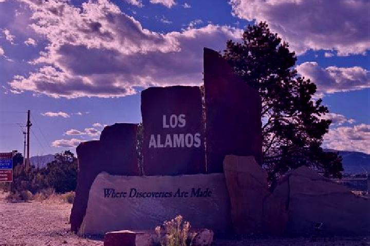 14 escort profiles in Los Alamos, Mexico. Browse companions, services, rates and book online. Incall and outcall available.