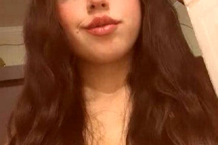 14 escort profiles in Los Zacatones, Mexico. Browse companions, services, rates and book online. Incall and outcall available.