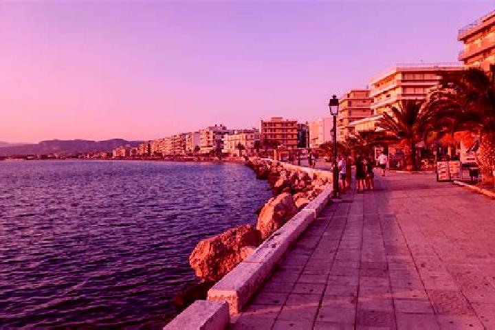 14 escort profiles in Loutraki, Greece. Browse companions, services, rates and book online. Incall and outcall available.