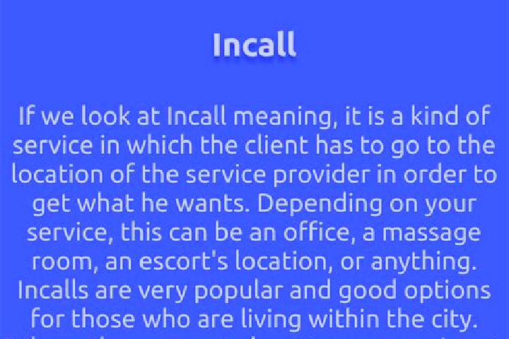 14 escort profiles in Lubenham, United Kingdom. Browse companions, services, rates and book online. Incall and outcall available.