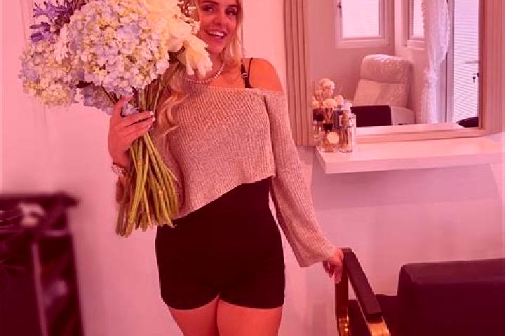 14 escort profiles in Lydd, United Kingdom. Browse companions, services, rates and book online. Incall and outcall available.