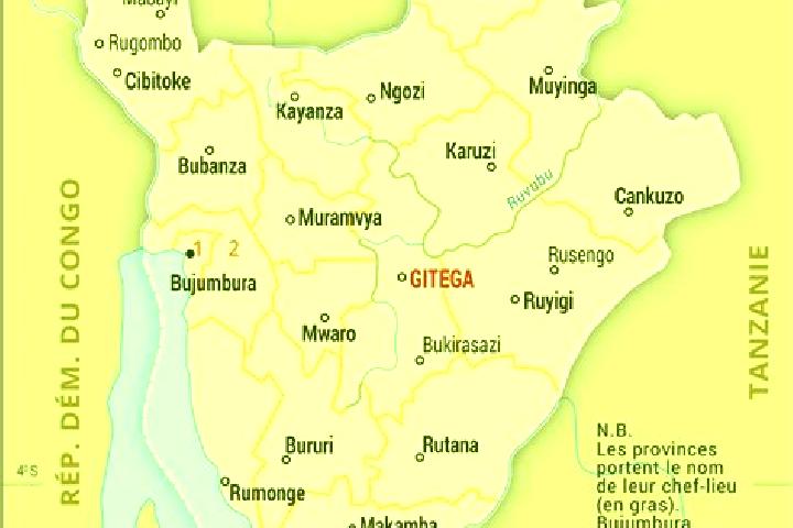 14 escort profiles in Mabanda, Burundi. Browse companions, services, rates and book online. Incall and outcall available.