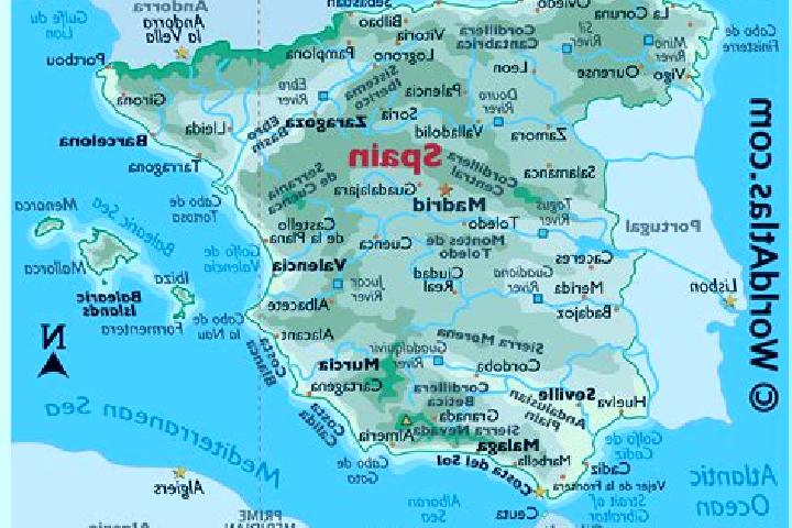 14 escort profiles in Macastre, Spain. Browse companions, services, rates and book online. Incall and outcall available.